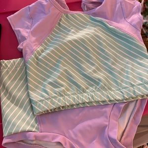 Whitney Deal Dancewear